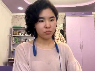 genniewaltemeyer's CamSoda show and profile