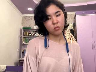 genniewaltemeyer's CamSoda show and profile