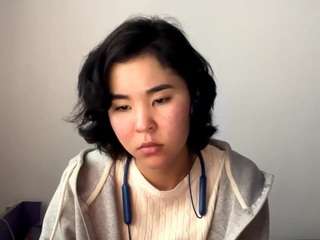 genniewaltemeyer webcam