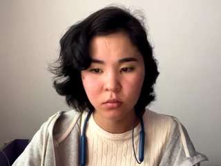 genniewaltemeyer webcam