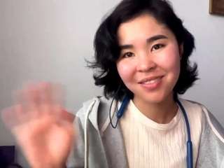 genniewaltemeyer webcam