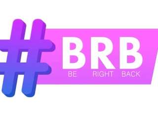 genniewaltemeyer - Live HD Webcam