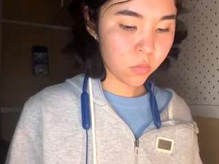 genniewaltemeyer webcam