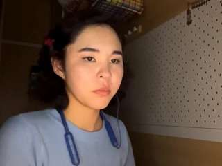 genniewaltemeyer webcam