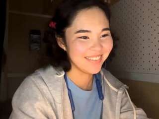 genniewaltemeyer webcam