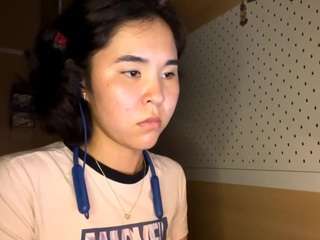 genniewaltemeyer Live Webcam on CamSoda