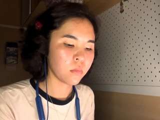 genniewaltemeyer webcam