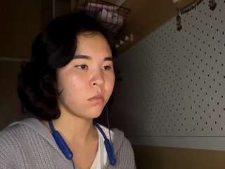 genniewaltemeyer webcam