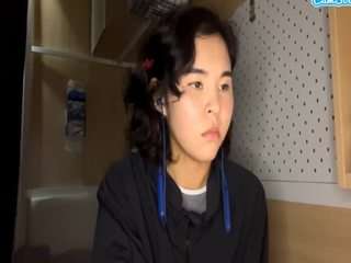 genniewaltemeyer webcam