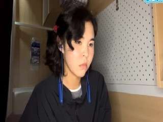 genniewaltemeyer webcam