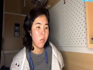 genniewaltemeyer's CamSoda show and profile