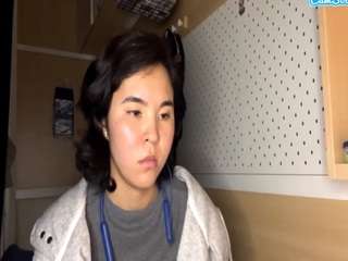 genniewaltemeyer's CamSoda show and profile