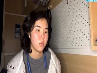 genniewaltemeyer's CamSoda show and profile