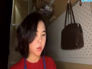 genniewaltemeyer's CamSoda show and profile