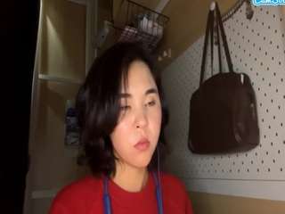 genniewaltemeyer webcam