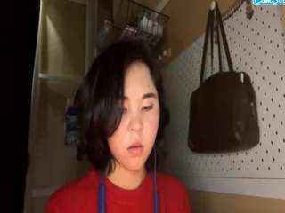 genniewaltemeyer webcam