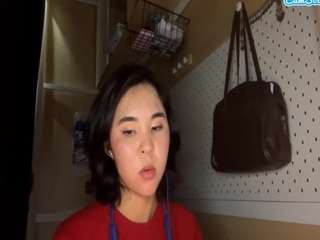 genniewaltemeyer webcam