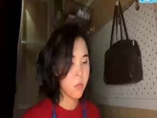 genniewaltemeyer webcam