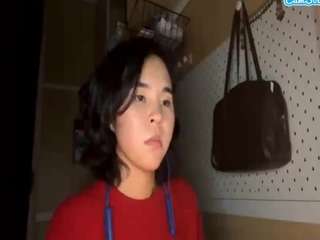 genniewaltemeyer's CamSoda show and profile