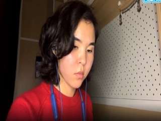 genniewaltemeyer's CamSoda show and profile