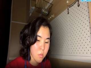 genniewaltemeyer webcam