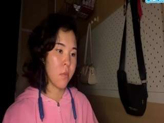 le modèle genniewaltemeyer est en webcam porno dans un show sur le site camsoda, il possède les tags suivants: 18,anal,young adult,young,teen 18,teen,small tits,skinny,shy,orgasm,no smoking,no drinking,full nudity,double penetration,doggy style,dildo or vibrator,brown eyes,black hair,small tits,squirt