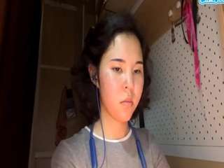 Jenny
