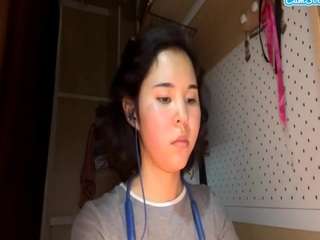 Jenny