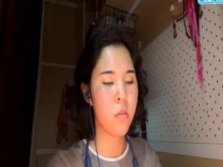 Jenny