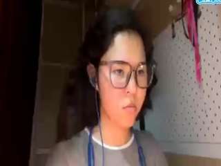 Jenny