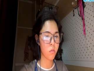 Jenny