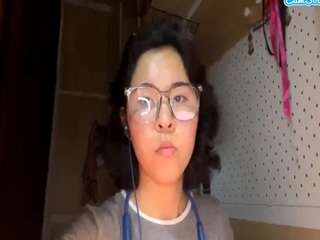 Jenny