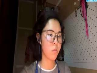 Jenny