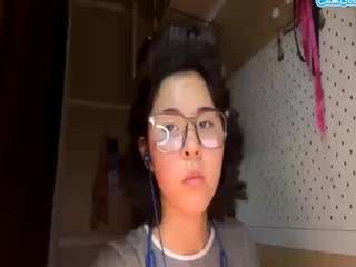 Jenny