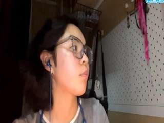 Jenny
