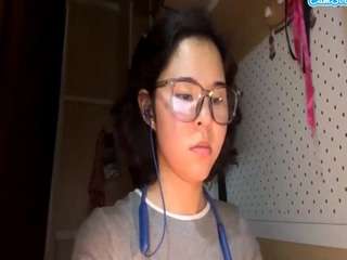 Jenny