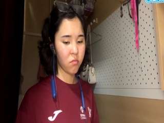 Jenny