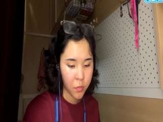 Jenny