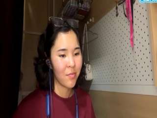 Jenny