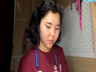 Jenny