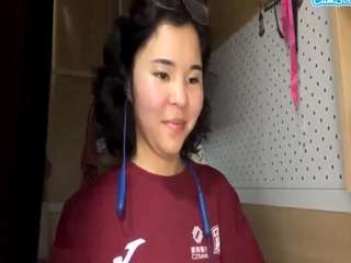 Jenny