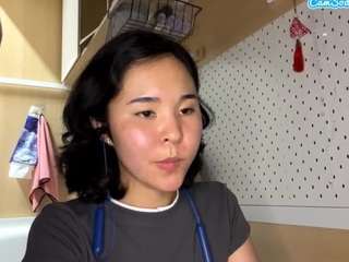 Jenny