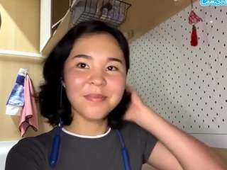 Jenny
