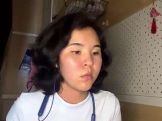 Jenny