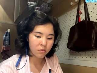 Jenny