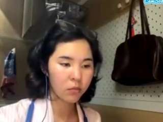 genniewaltemeyer