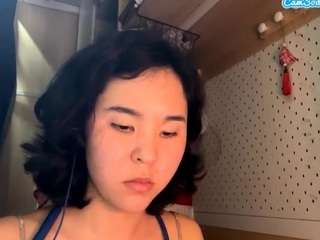 genniewaltemeyer