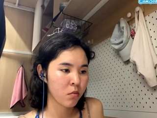 Jenny