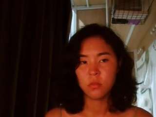 genniewaltemeyer