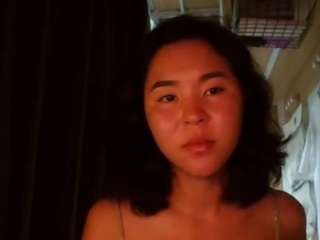 Jenny